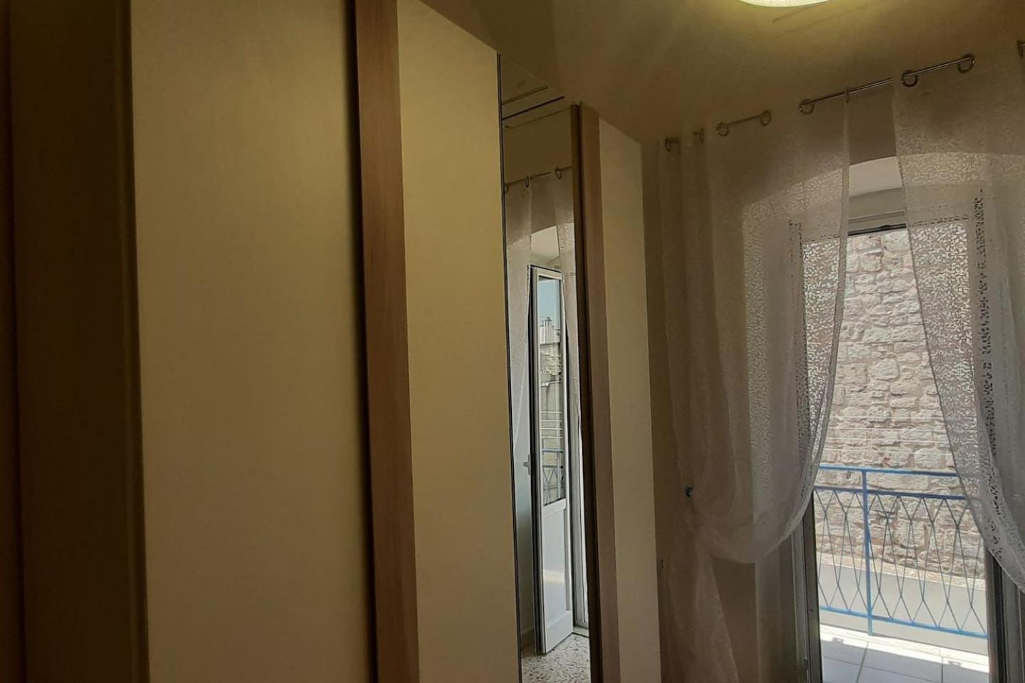 Casetta Turchese 奥斯图尼 外观 照片